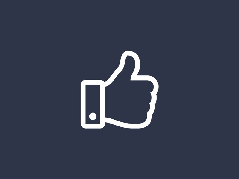 Bra rykte i branschen