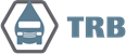 TRB Logo2014
