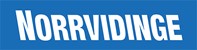 Norrvidinge Logo Jpg